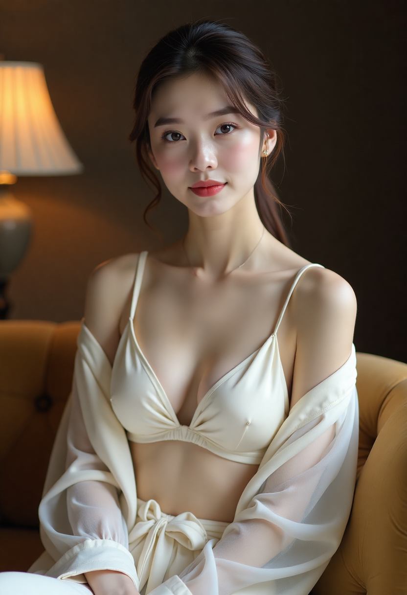 书页上落着一束午后阳光