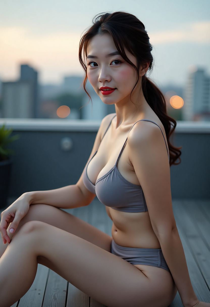 《不便的便利店》读书视频合集封面